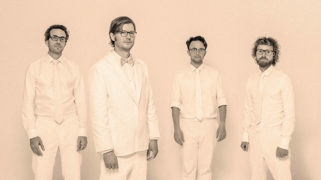 PUBLIC SERVICE BROADCASTING